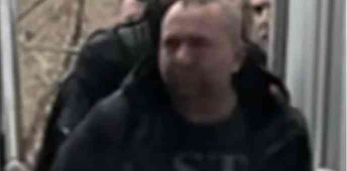 KONAČNO OTKRIVENO! UHAPŠENI DEJAN PANTIĆ U POLICIJSKOJ STANICI NA JARINJU! Direktor tzv. policije: Ima iste uslove kao policajci 